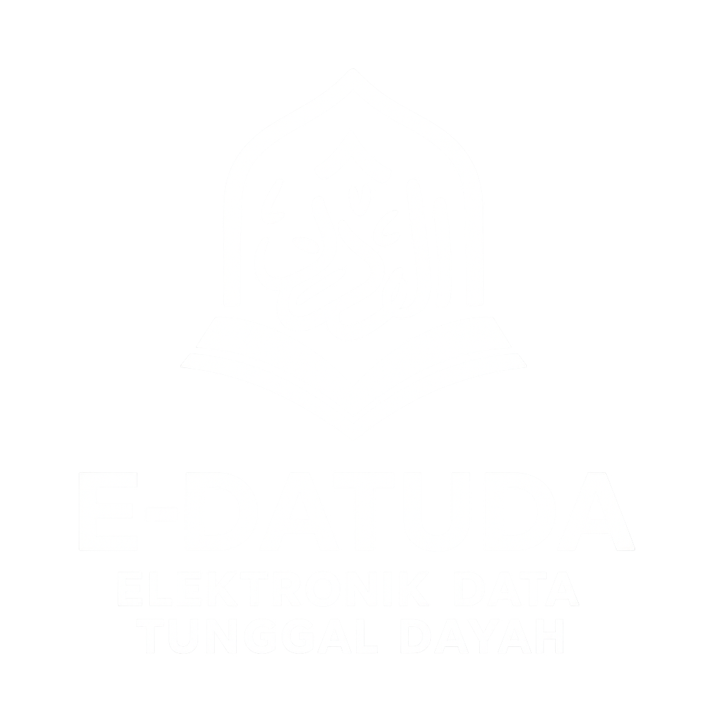 Logo Pemerintah Aceh